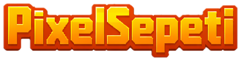 PixelSepeti